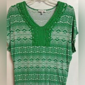 Chaus Women’s Sz M